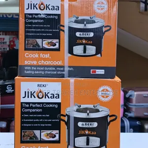 Jikokaa, Jikokaa Large