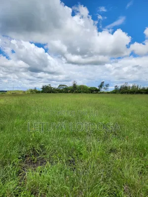 15 Acres Oloirien (Kiserian-Isinya Road)