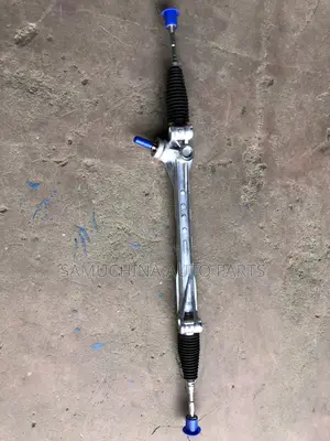 Steering Rack Rav4 Vanguard