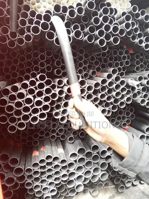 25mm PVC Conduit Pipe.