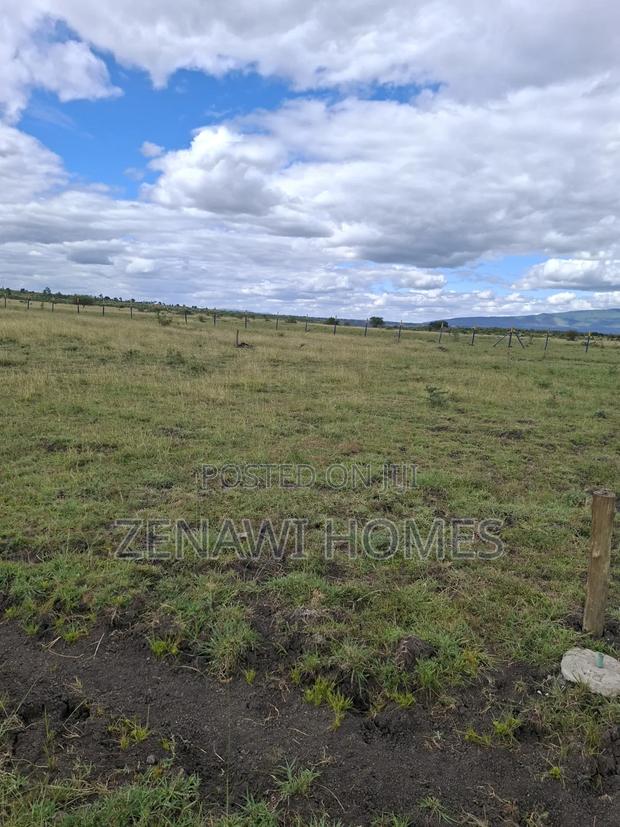 Near Muthaara Primary Jr - thumbnail 2