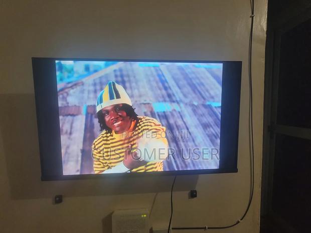 Television