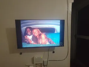 Television