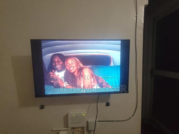 Television - thumbnail 2