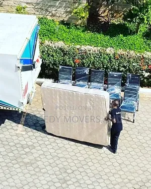 Professional> Packers Movers>