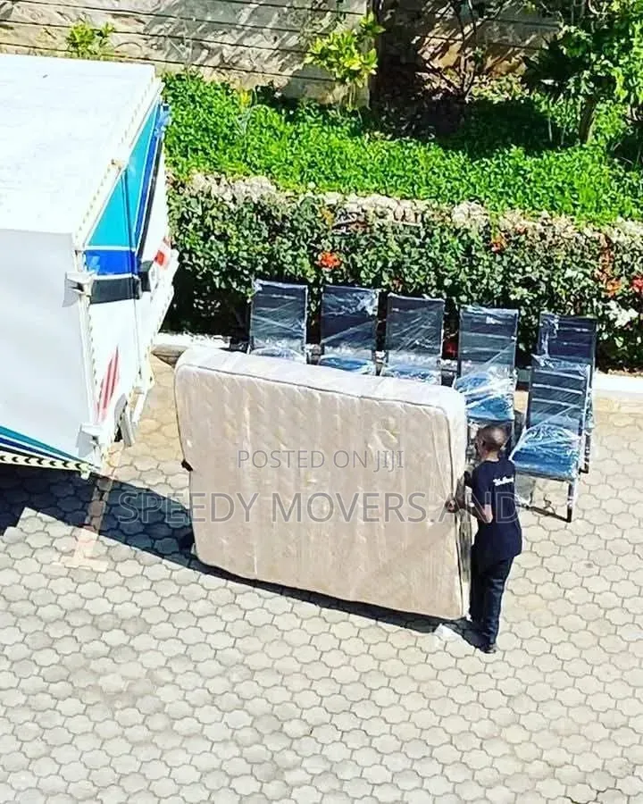 Professional> Packers Movers>