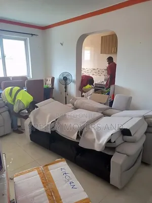 Professional> Packers Movers>