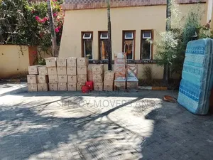 Professional> Packers Movers>