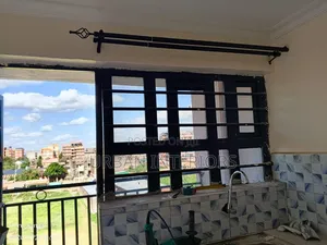 Curtain Rods Curtain Rods for Doors and Windows