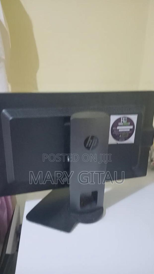 Computer Monitors