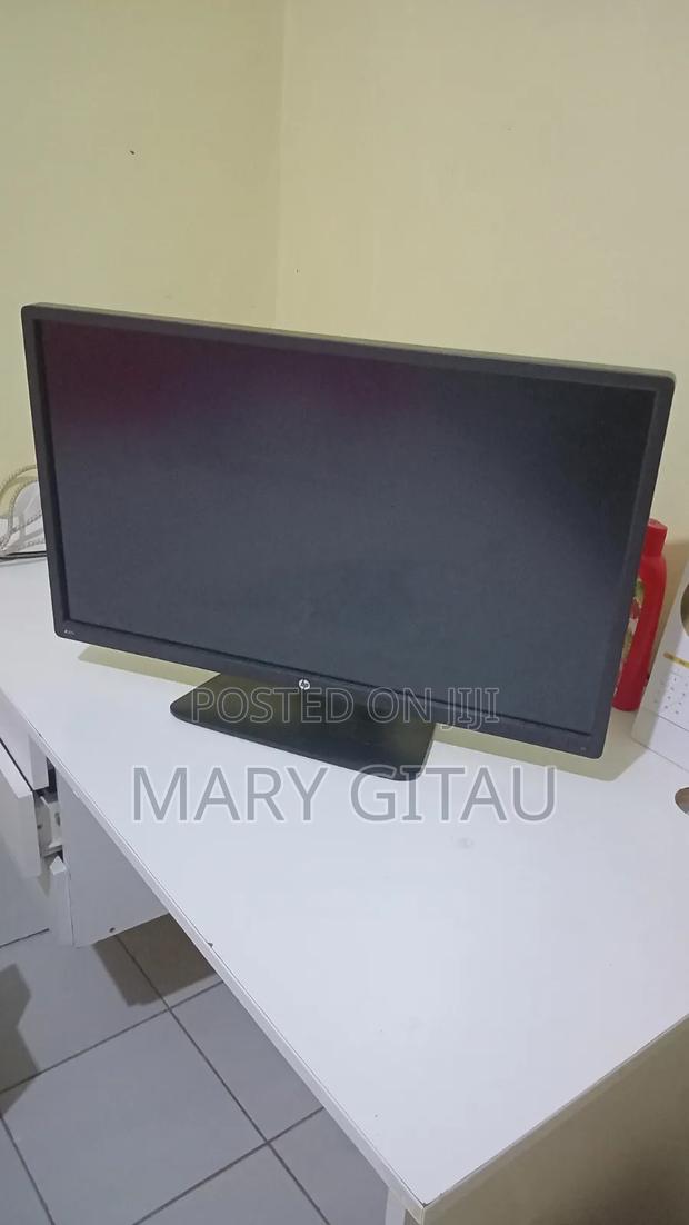 Computer Monitors - thumbnail 2