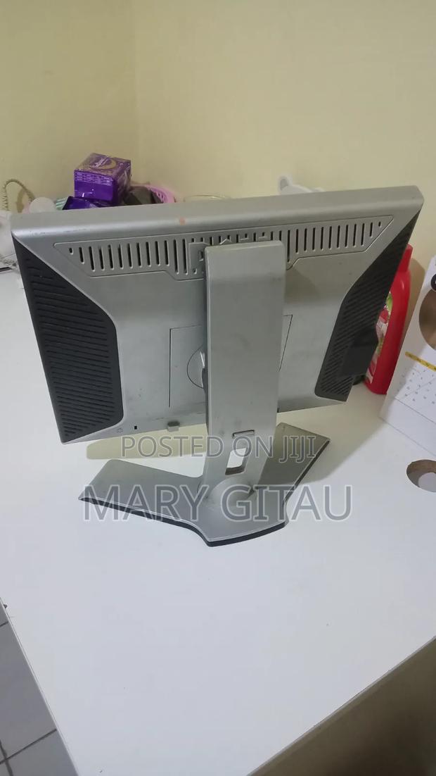 Computer Monitors - thumbnail 4