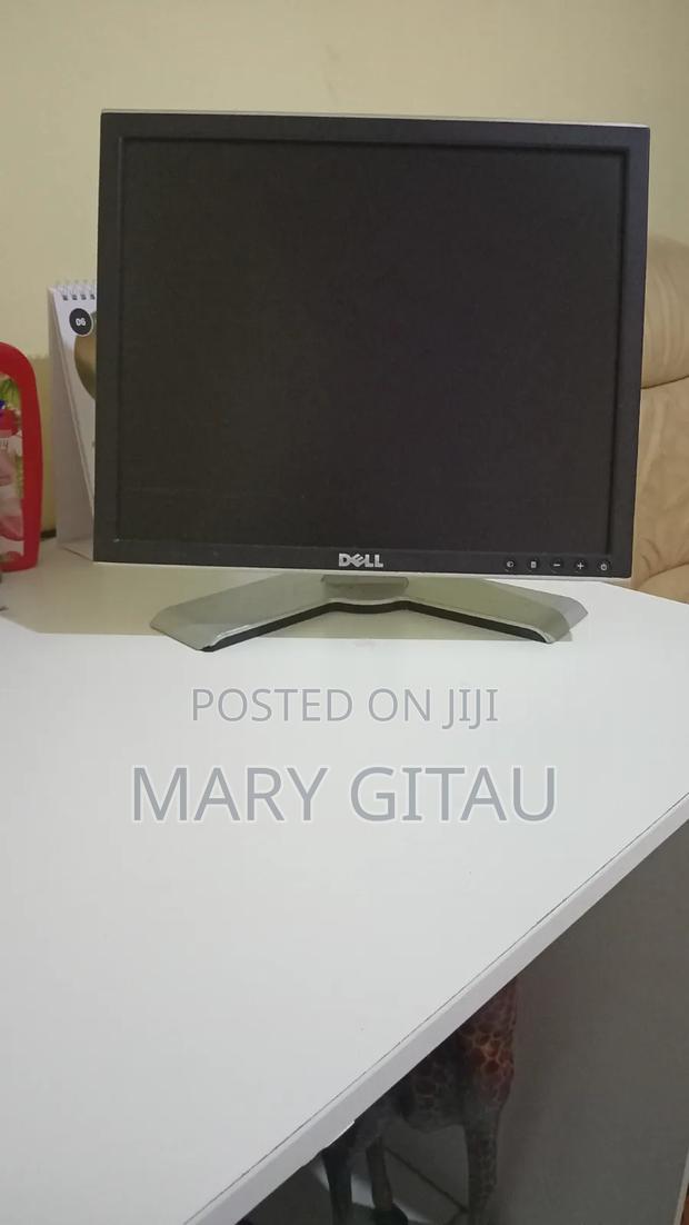 Computer Monitors - thumbnail 5
