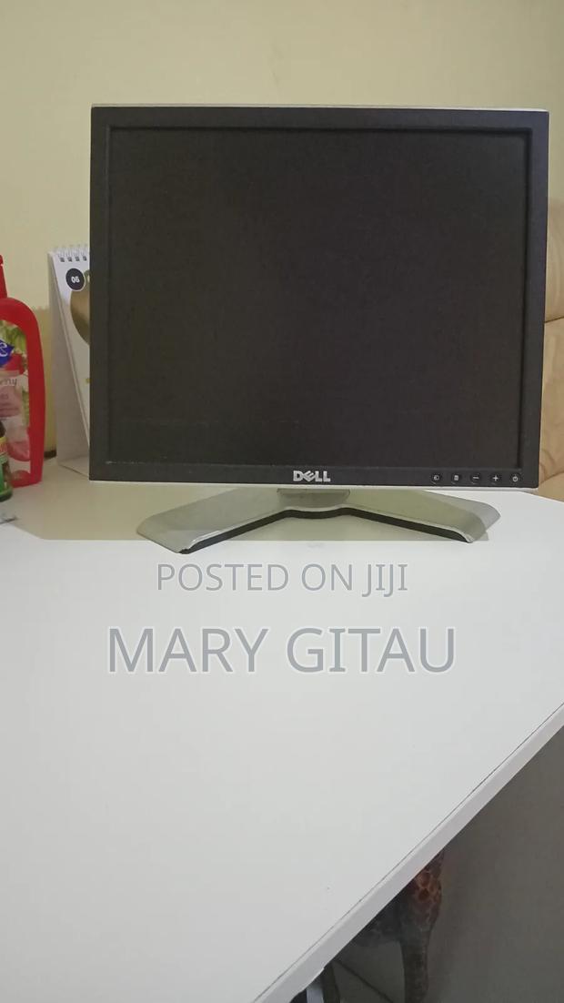 Computer Monitors - thumbnail 6
