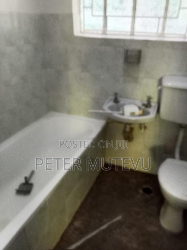 3bdrm House in Hardy for rent - thumbnail 3