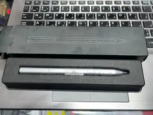 Hp Rechargeable Mpp 2.0 Tilt Stylus Pen