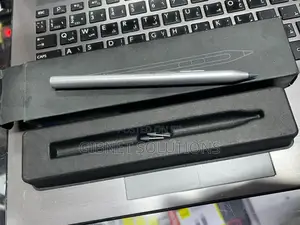 Hp Rechargeable Mpp 2.0 Tilt Stylus Pen