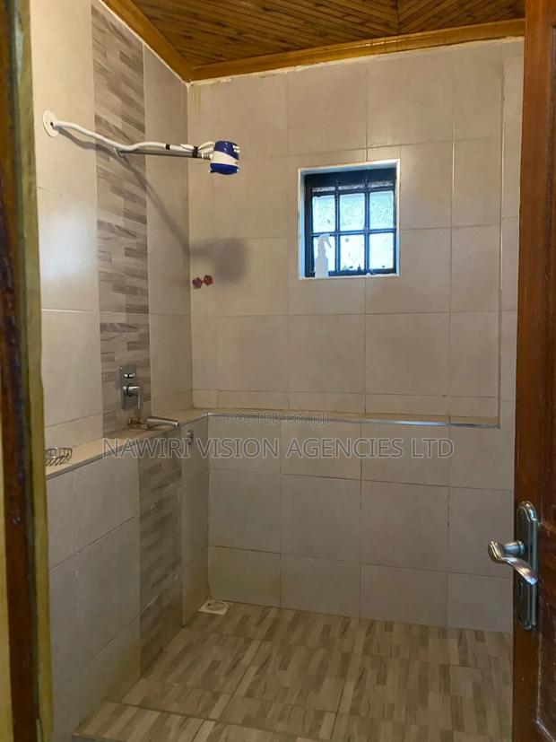 5bdrm Mansion in Shooters, Utawala for rent - thumbnail 4