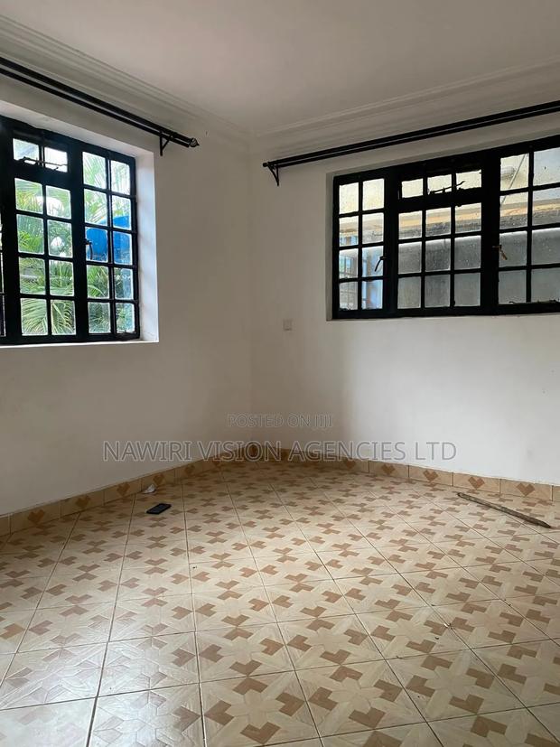 5bdrm Mansion in Shooters, Utawala for rent - thumbnail 5