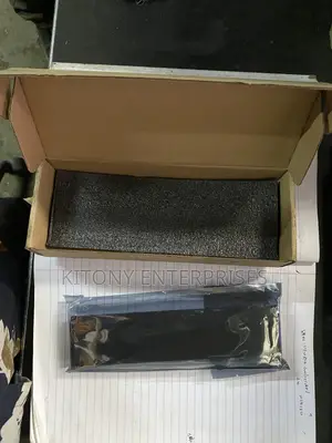Dell E6420
