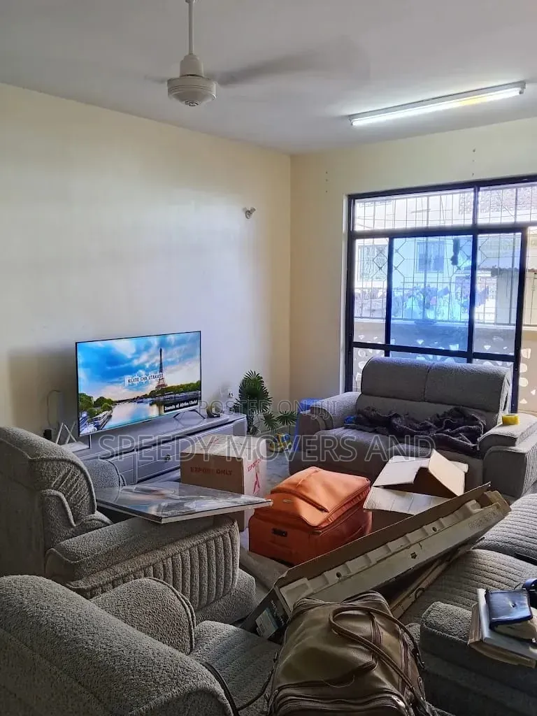 Cross-Country _Transport Handy