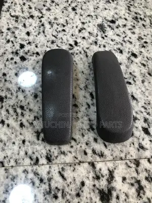 Inner Sliding Door Handle Toyota Townace