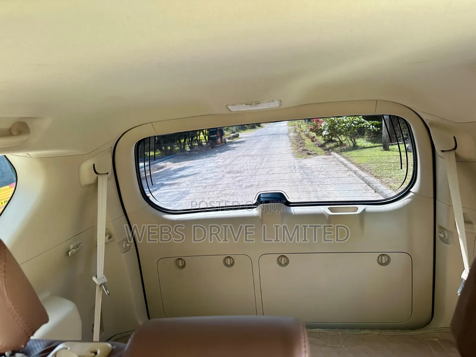 Toyota Land Cruiser Prado 2.7 2018 Gray