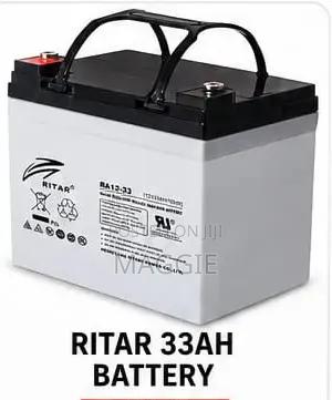 Model No Ra12-33