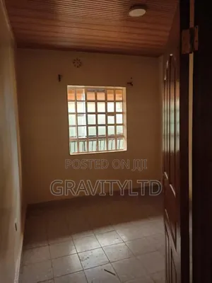 2bdrm Apartment in Plainsville Phase 6, Juja for rent