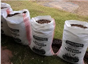 Organic Chicken Fertilizer for Sale – Vihiga (Delivery Available)