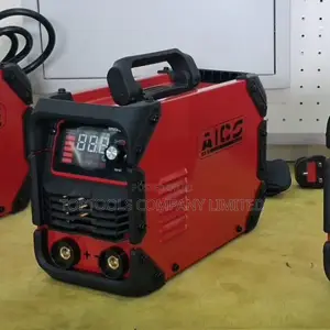Aico Japan Portable Welding Machines Mma-200