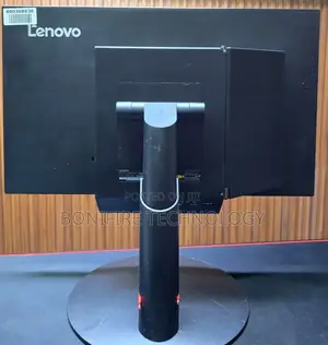 Desktop Computer Lenovo ThinkCentre M710 8GB Intel Core i5 SSD 256GB