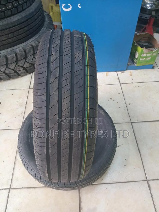 205/60r16 Goodyear