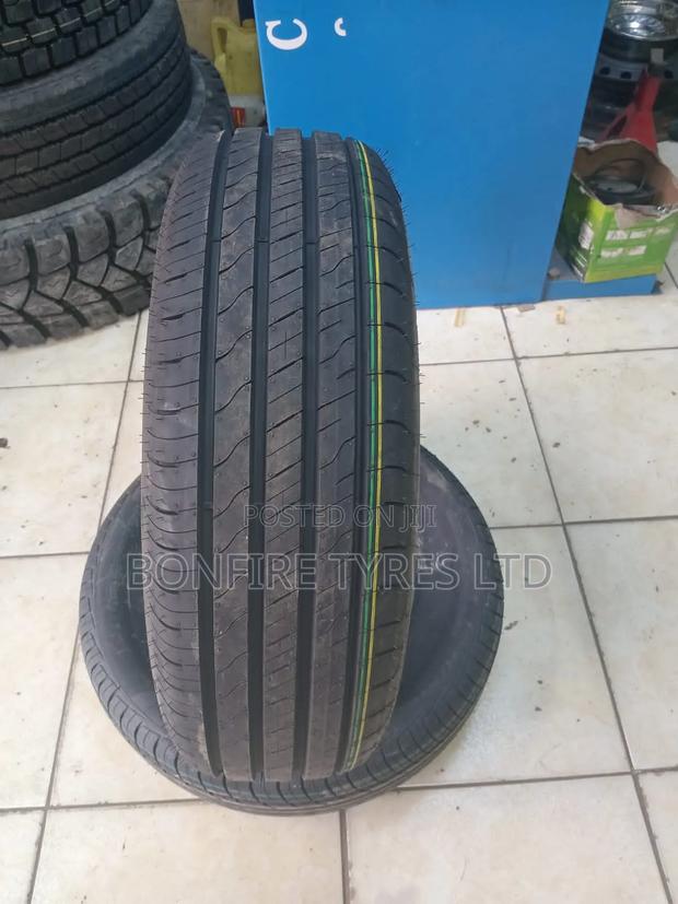 215/60r16 Goodyear