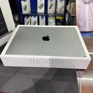 New Laptop Apple MacBook Pro 16GB Apple M1 Pro SSD 512GB