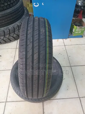 205/65r15 Goodyear