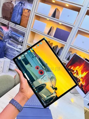 Laptop Dell XPS 13 2-in-1 (9315) 16GB Intel Core i7 SSD 512GB