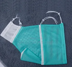 Cat Grooming Bag/ Restraining Bag