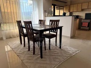 Dinning Table Set