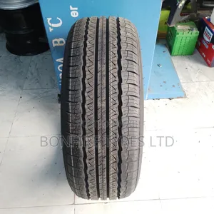 225/55r18 Triangle