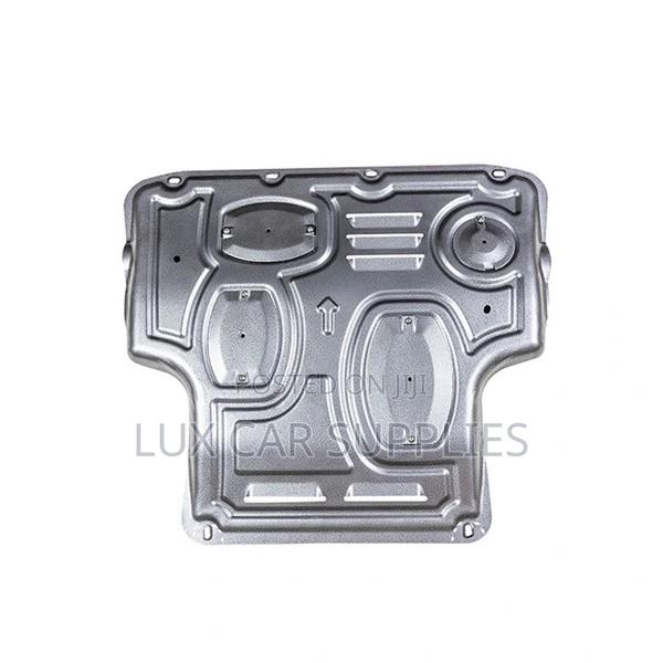 Engine Splash Shield Under Cover Plate for Nissan
