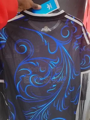 Player Version Away World Cup 2026 Argentina Jersey
