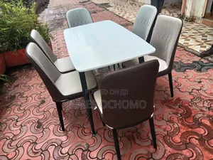Dining Set
