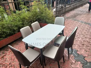 Dining Set