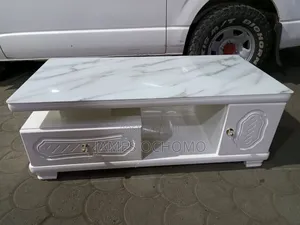 Coffe Table