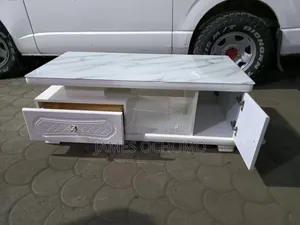 Coffe Table