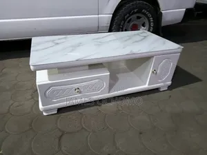 Coffe Table