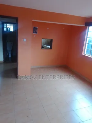 2bdrm Apartment in Patrick, Ruaka for rent