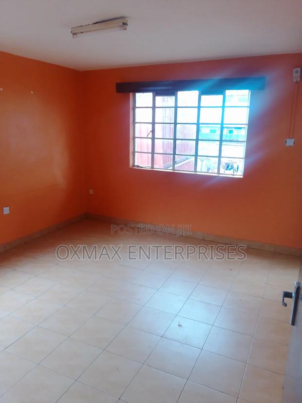 2bdrm Apartment in Patrick, Ruaka for rent - thumbnail 2