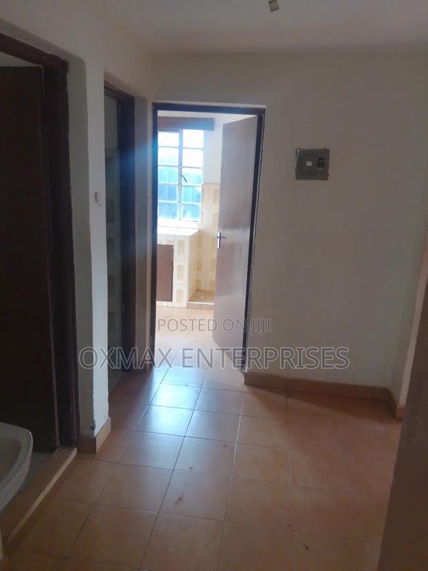 2bdrm Apartment in Patrick, Ruaka for rent - thumbnail 7